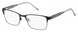 Tommy Hilfiger Th1396 Eyeglasses