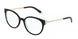 Tiffany 2191F Eyeglasses