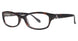 MaxStudio.com MS120Z Eyeglasses