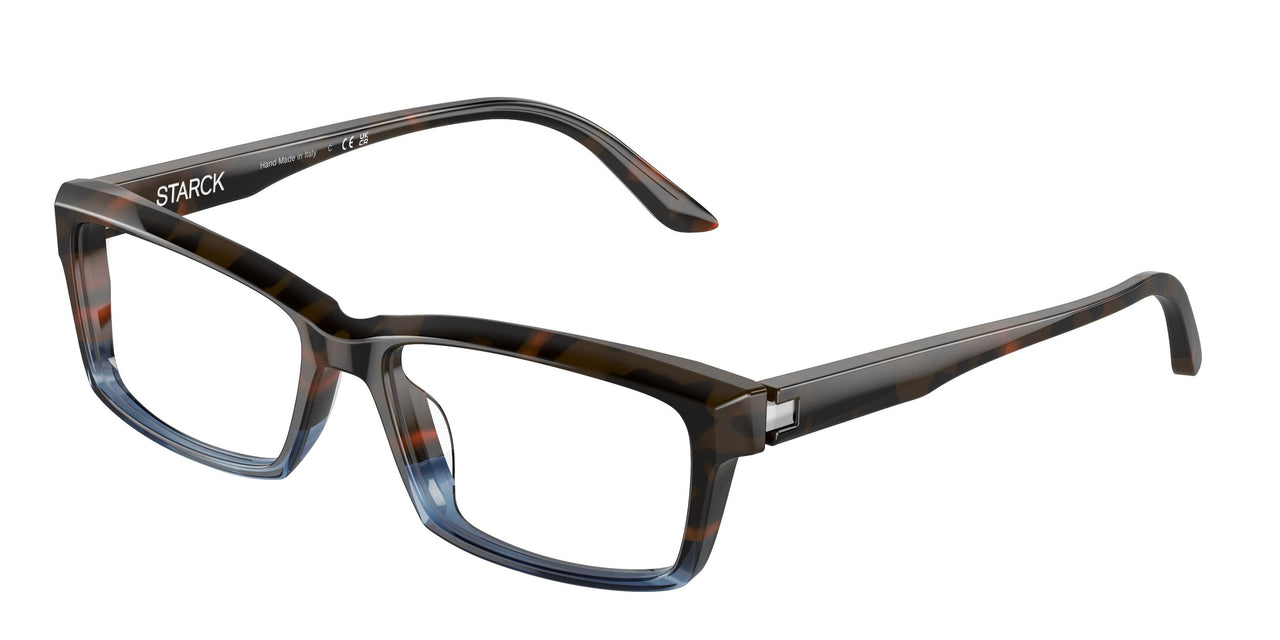 Starck Eyes 3089 Eyeglasses