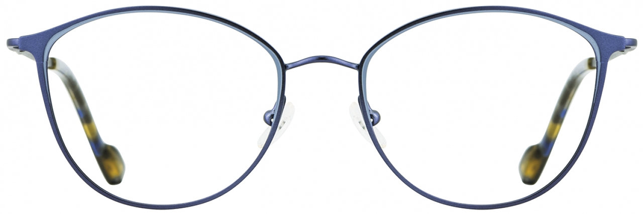 Scott Harris SH720 Eyeglasses