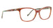 Vera Bradley VBTamlyn Eyeglasses