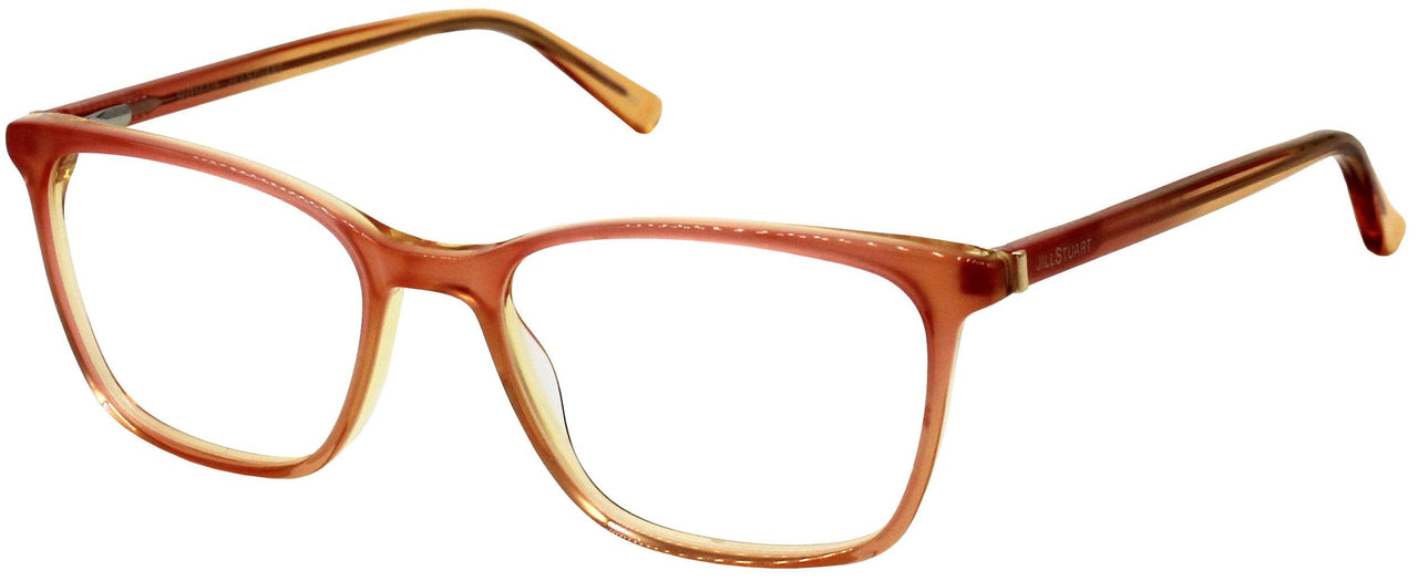 Jill Stuart 425 Eyeglasses