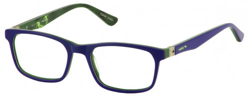 Tony Hawk 44 Eyeglasses