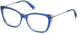 Swarovski 5366 Eyeglasses