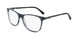 Spyder SP4030 Eyeglasses