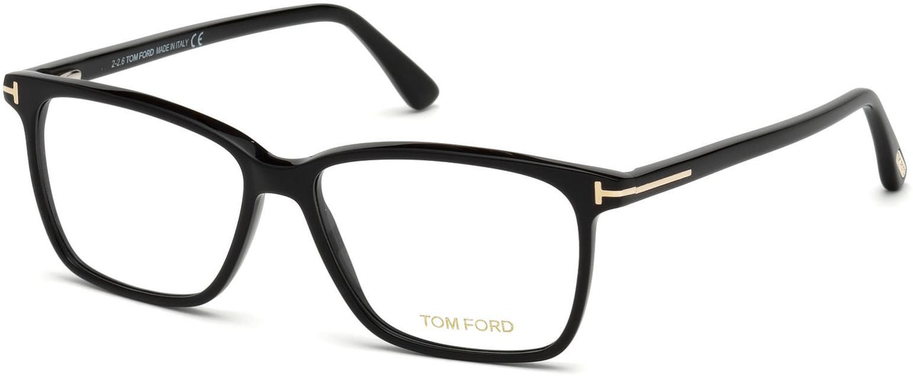 Tom Ford 5478B Eyeglasses