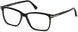 Tom Ford 5478B Eyeglasses