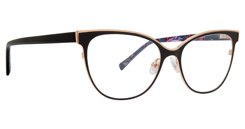 Vera Bradley VBAdriana Eyeglasses