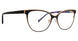 Vera Bradley VBAdriana Eyeglasses