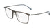 Skaga SK2125 ZLATAN Eyeglasses