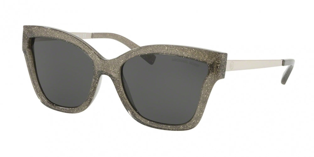 Michael Kors Barbados 2072 Sunglasses