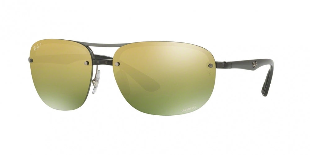 Ray-Ban 4275CH Sunglasses