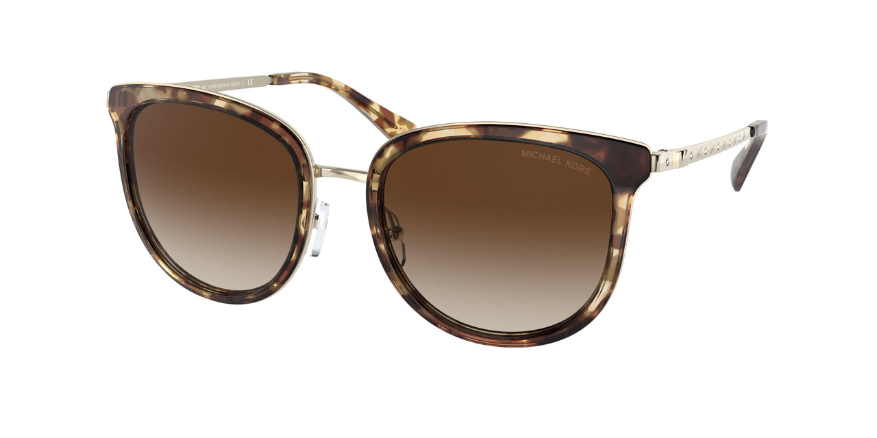 Michael Kors Adrianna Bright 1099B Sunglasses