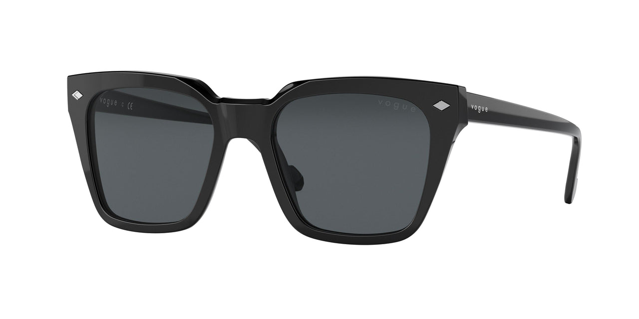 Vogue Eyewear 5380S Sunglasses