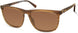 Kenneth Cole New York 7259 Sunglasses