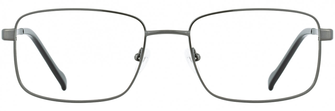 Michael Ryen MR370 Eyeglasses