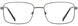 Michael Ryen MR370 Eyeglasses