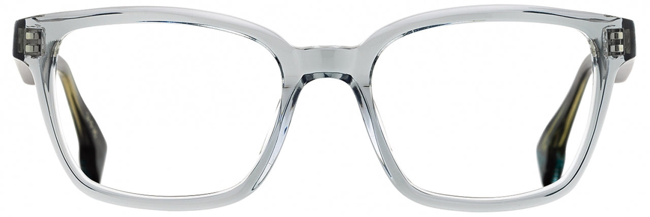 STATE Optical Co. CANAL Eyeglasses