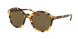 Polo 4112 Sunglasses