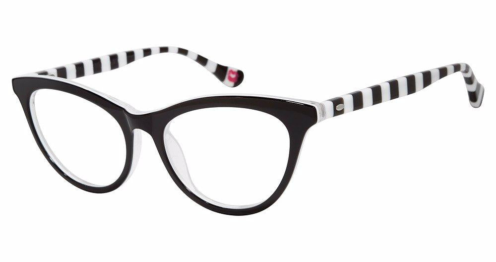Hot-Kiss HOT-HK90 Eyeglasses - Main Image