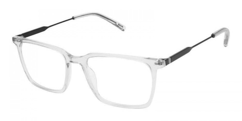 Kliik K688 Eyeglasses