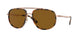 Persol 2465S Sunglasses