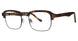 Randy Jackson RJLEX134 Eyeglasses