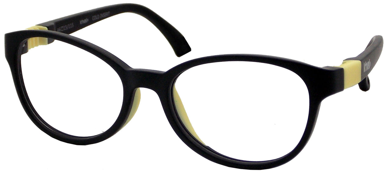 KNEX 011 Eyeglasses