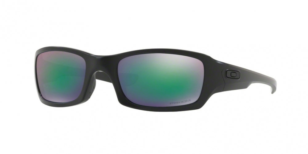 Oakley Fives Squared 9238 Sunglasses