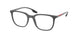 Prada Linea Rossa 01OV Eyeglasses