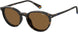 Polaroid Core Polaroid6137 Sunglasses