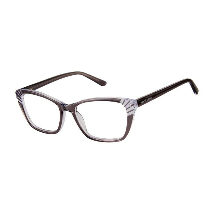 Isaac Mizrahi NY IM30061 Eyeglasses