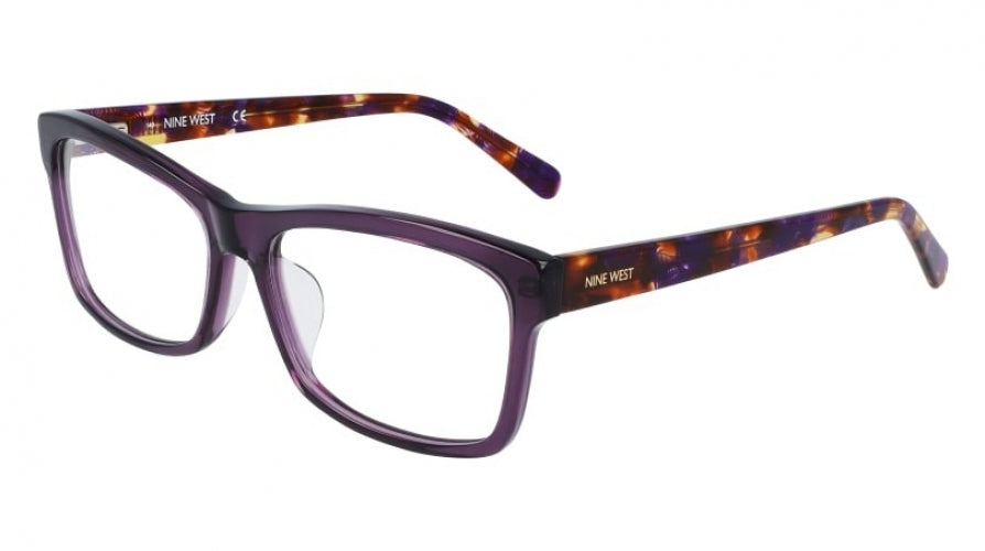 Nine West NW5193X Eyeglasses