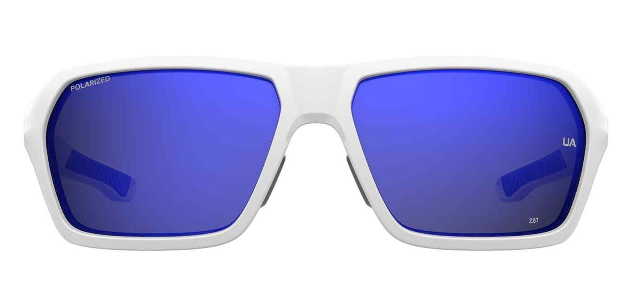 Under Armour UARECON Sunglasses