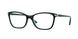 Vogue Eyewear 5378 Eyeglasses