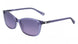 Nine West NW634S Sunglasses