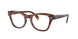 Ray-Ban 0707V Eyeglasses