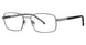 Stetson S346 Eyeglasses