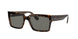 Ray-Ban Inverness 2191 Sunglasses