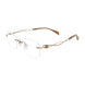 Line Art XL2154 Eyeglasses