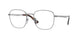 Persol 2497V Eyeglasses