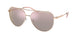 Michael Kors Cheyenne 1109 Sunglasses