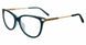 Jones New York VJON788 Eyeglasses