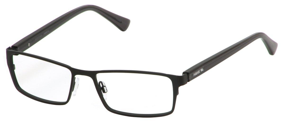 Tony Hawk 540 Eyeglasses