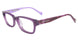 Lucky Brand D705 Eyeglasses