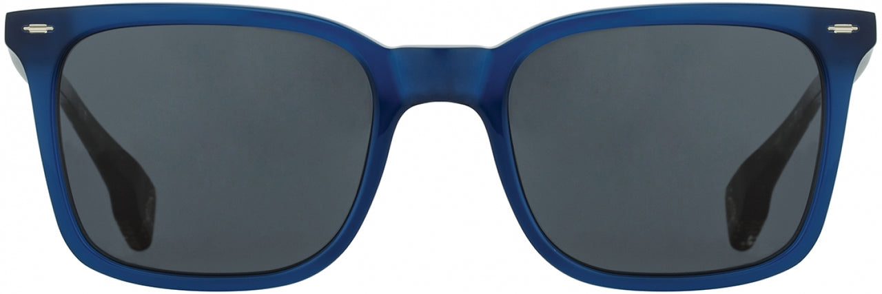 STATE Optical Co. FRANKLINSUN Sunglasses