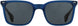 STATE Optical Co. FRANKLINSUN Sunglasses