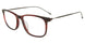 Lozza VL4172 Eyeglasses