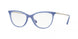 Vogue 5239 Eyeglasses